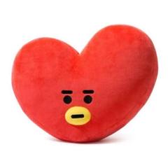 2025年最新】bt21 公式 フェイスクッションの人気アイテム