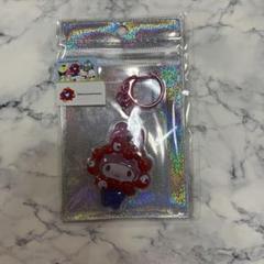 m70159026570_1.jpg?1743950057