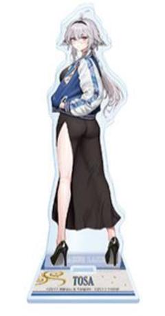 PSA10 土佐 SP アズールレーン サイン入 沢城みゆきり PSA10】ジョッフル SP サイン アズールレーンVol.2 アズレン