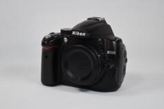 2025年最新】d5000の人気アイテム - メルカリ