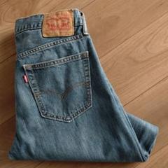 Levi's 559 RELAXED STRAIGHT/古着/実寸W32L29