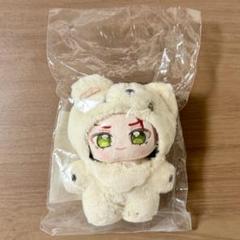 あんスタ いつぬい 鬼龍紅郎 あんスタ いつぬい 鬼龍紅郎｜Yahoo!フリマ（旧PayPayフリマ）