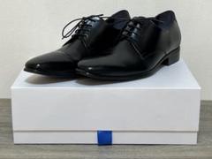 BENIR ベニル　ウェディングシューズ　新郎　ダークブラウン 2025年最新】ベニル メンズの人気アイテム - メルカリ