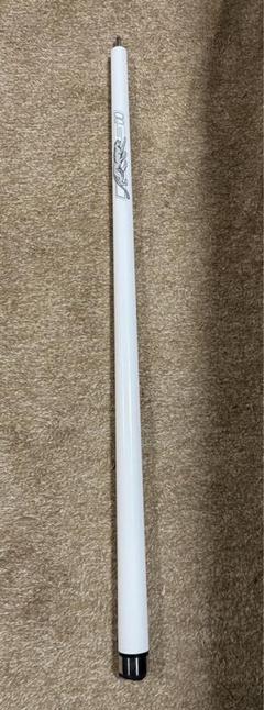 プレデター バット sport2 ice ノーラップ ユニロック プレデター バット sport2 ice ノーラップ ユニロック