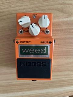 最終値下げ‼️BOSS DS-1mod s-l1200.jpg
