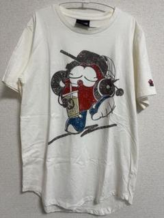 ［みーさん専用］リッピーTシャツ 2025年最新】リッピーtシャツの人気アイテム - メルカリ