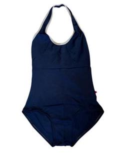 試着のみ美品 yumiko レオタード Camila Mサイズ Yumiko Camila Leotard SS23-013 - Danzar