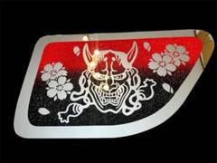 2025年最新】グラプロ安全窓の人気アイテム - メルカリ