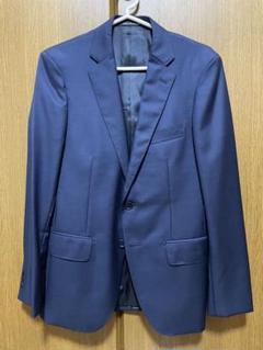 ケン【美品】UNITED ARROWS ネイビー サマージャケット UNITED ARROWS & SONS by MASAKI KAWASE＞ MESH ZIP JACKET
