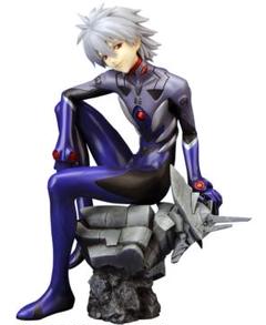 2025年最新】エヴァ コトブキヤの人気アイテム - メルカリ