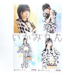 Amazon.co.jp: 乃木坂46 齋藤飛鳥 浴衣 座り 生写真 : おもちゃ