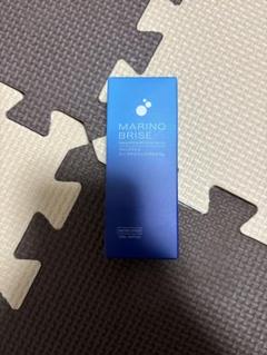マリノブライズ 20mlのサムネイル
