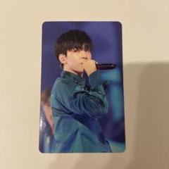 2025年最新】seventeen blu-ray idealの人気アイテム - メルカリ