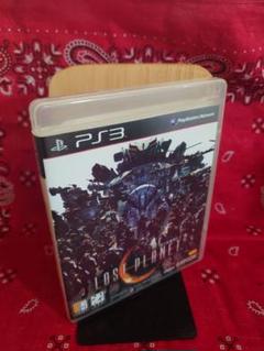 PS3 カプコン ソフト 2本
