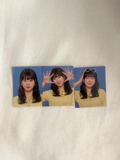 2025年最新】むくえな チェキの人気アイテム - メルカリ