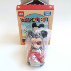 トミカチューンズ ディズニー シークレット トミカチューンズ ディズニー シークレット - メルカリ