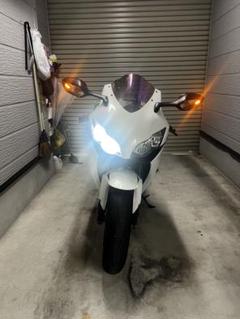 2024年最新】外装 CBR1000RRの人気アイテム - メルカリ