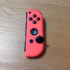 値下げ　Switch本体ジャンク品　動作確認済み　ジャンク品ジョイコン付き 値下げ！ジャンク品‼︎Nintendo Switch Joy-Con⭐︎