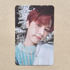 SMCU PALACE 2022 SMTOWN WayV クン KUN トレカ - メルカリ