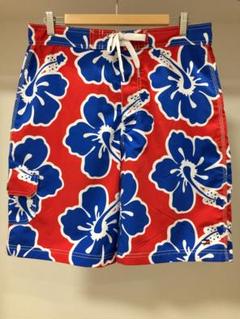 新品 M サイズ TOMMY HILFIGER トミー ヒルフィガー 水着