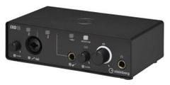 IXO12 W ホワイト　付属品完備　美品！即購入OK！送料無料！ sh24190.jpg