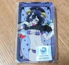 マジアベーゼ　缶バッジ　くじコレ　魔法少女にあこがれて　購入特典 くじコレ くじ引き堂 魔法少女にあこがれて 缶バッジ 柊ウテナ