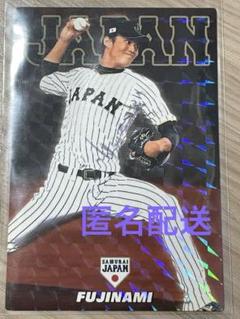 2025年最新】侍ジャパンカード 大谷翔平の人気アイテム - メルカリ
