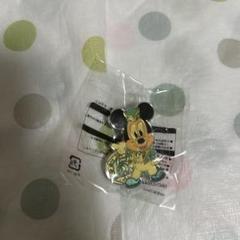 ♥新品未使用品♥  TDS15周年 ぬいぐるみ ピンバッジ セット ♥新品未使用品♥ TDS15周年 ぬいぐるみ ピンバッジ セット