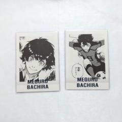 2025年最新】ブルーロック展 ぱしゃこれ 蜂楽の人気アイテム
