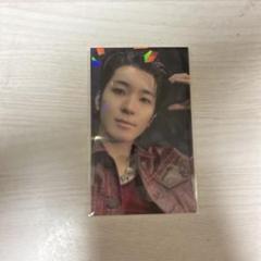 2025年最新】SEVENTEEN ラキドロ ユニバ ウォヌの人気アイテム
