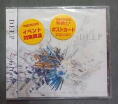 ν[NEU] CD まとめ売り 美品 レア 2025年最新】ν neu cdの人気アイテム - メルカリ