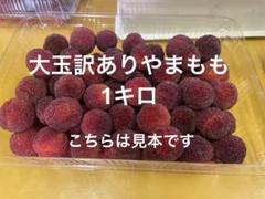 やまもも大玉　専用ページ やまもも大玉 専用 - メルカリ