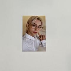 2025年最新】Hmv ラキドロ straykidsの人気アイテム - メルカリ