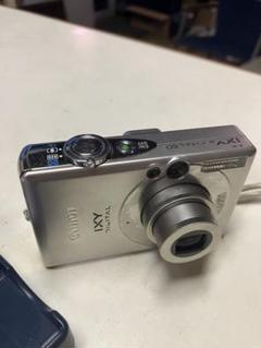 2025年最新】canon ixy digital 60の人気アイテム - メルカリ