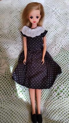 未使用、バービー　日本仕様　着物、BARBIE、exclusive、レア、レトロ 未使用、バービー 日本仕様 着物、BARBIE、exclusive、レア、レトロ