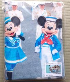 新品】 イマジニングザマジック ミニーのスタイルスタジオ 冬