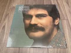 ケニー・ランキン/ The Kenny Rankin (LPレコード)