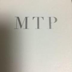 梯谷幸司 MTP メタ無意識　DVD ボックスセット 4枚組 梯谷幸司 MTP メタ無意識 DVD ボックスセット 4枚組 - メルカリ