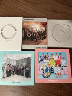パクジフン　グッズセット売り jp.ktown4u.com : K-POP Global On-Onffline Platform