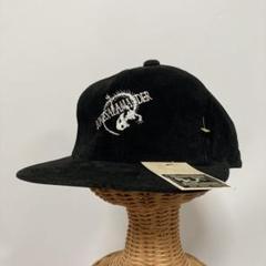 BONESALAMANDER 90's OLD dead stock CAPのサムネイル