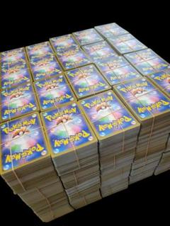 2025年最新】ポケモンカード 大量まとめ売りの人気アイテム