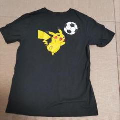 2025年最新】サッカー ピカチュウの人気アイテム - メルカリ