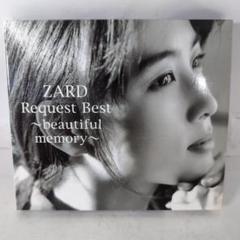 2025年最新】request best beautiful memoryの人気アイテム