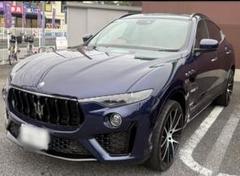 2025年最新】Maserati タイヤ・ホイールの人気アイテム - メルカリ