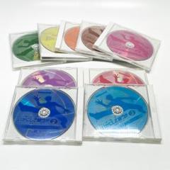 希少 バレーボールいかにして戦うか 基本シリーズDVD