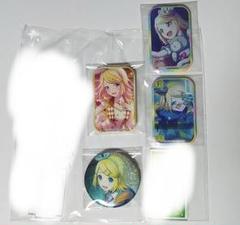 鏡音リン まとめ売り 2025年最新】鏡音リン まとめ売りの人気アイテム - メルカリ