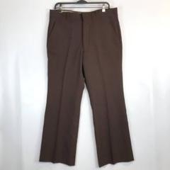 2025年最新】Sears メンズ スラックスの人気アイテム - メルカリ