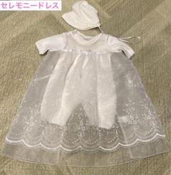 セレモニードレス 3点セット 女の子 ☆未使用に近い☆