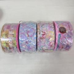 ayyjewel様OPPテープ14本セット 新品未使用】ayyjewel様oppテープ4本まとめ売り③ - メルカリ