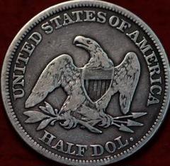 新品 カナダ 5ドル 銀貨 メイプルリーフ 2012年 | Shop at